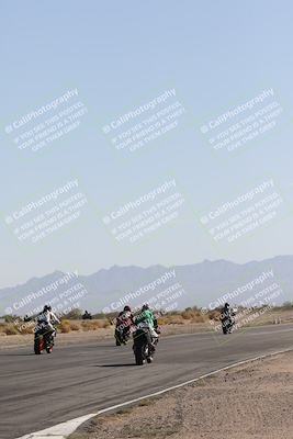 media/May-24-2025-TrackXperience (Sat) [[1cecf32909]]/Level 1/Session 2 (Bowl)/